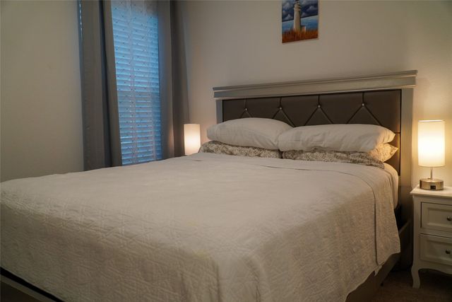 8726 Texas Risinger Drive 50, Fort Worth, TX 76123