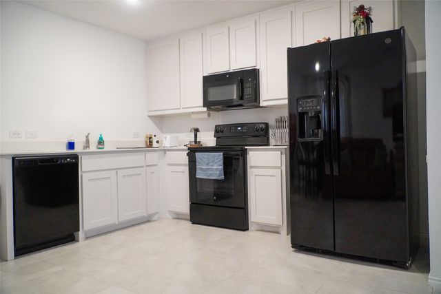 8726 Texas Risinger Drive 50, Fort Worth, TX 76123