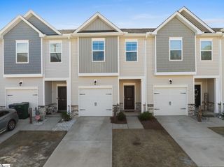 23 Apollo View Lane, Greenville, SC 29607