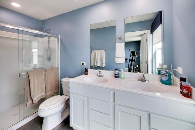 460 E Meadowdale Circle, Hampshire, IL 60140