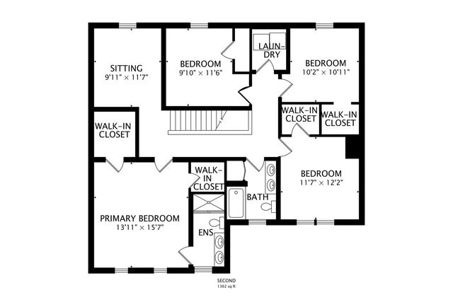 460 E Meadowdale Circle, Hampshire, IL 60140