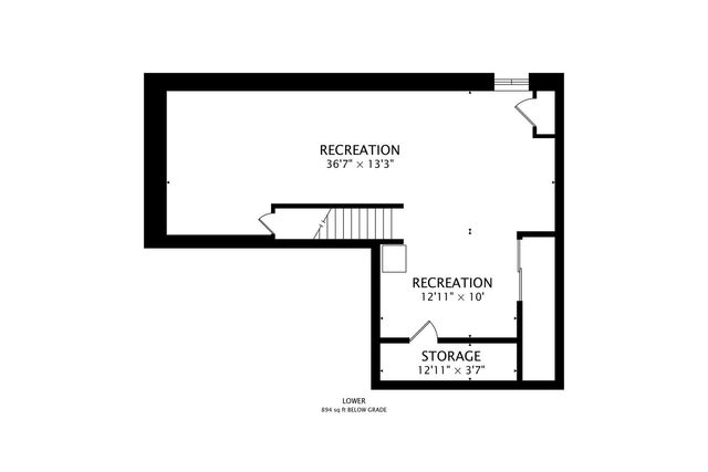 460 E Meadowdale Circle, Hampshire, IL 60140