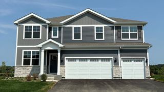 1282 Tiger Lily Drive, Bartlett, IL 60103