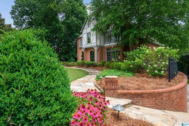 3904 BUTLER SPRINGS WAY, Hoover, AL 35226
