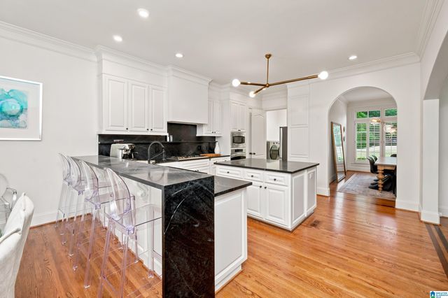 3904 BUTLER SPRINGS WAY, Hoover, AL 35226