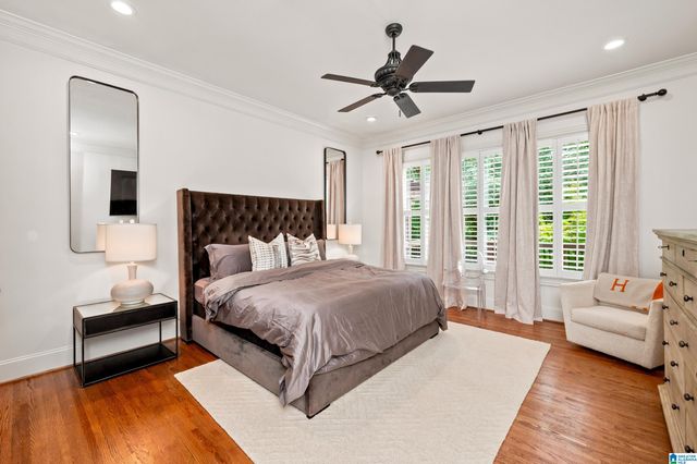 3904 BUTLER SPRINGS WAY, Hoover, AL 35226