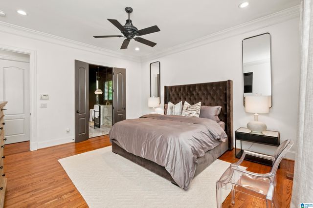 3904 BUTLER SPRINGS WAY, Hoover, AL 35226