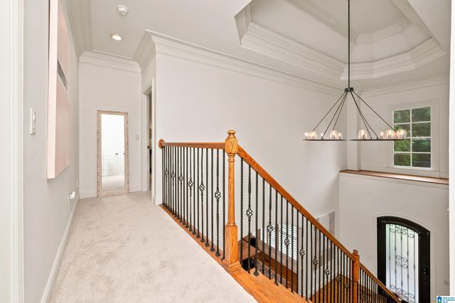 3904 BUTLER SPRINGS WAY, Hoover, AL 35226