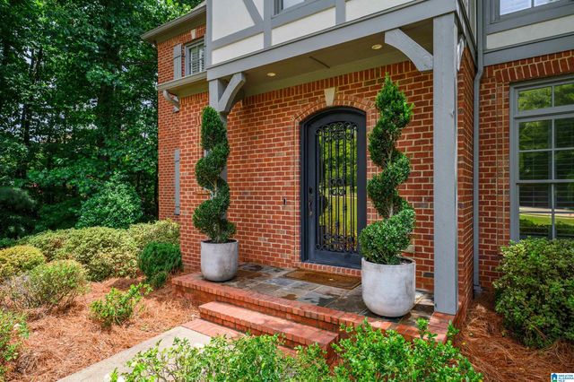 3904 BUTLER SPRINGS WAY, Hoover, AL 35226