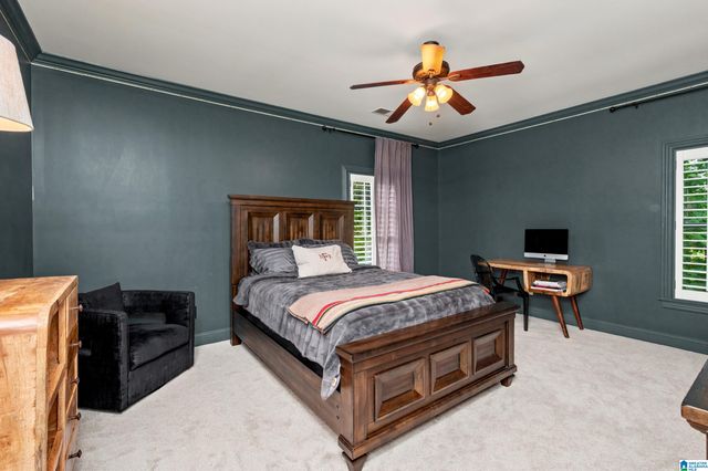 3904 BUTLER SPRINGS WAY, Hoover, AL 35226