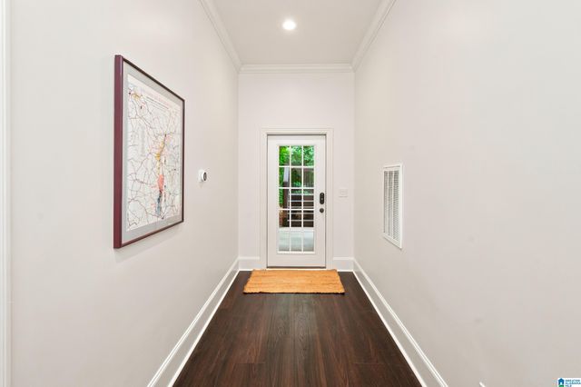 3904 BUTLER SPRINGS WAY, Hoover, AL 35226