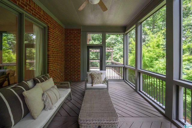 3904 BUTLER SPRINGS WAY, Hoover, AL 35226