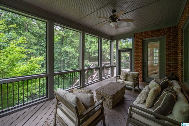 3904 BUTLER SPRINGS WAY, Hoover, AL 35226