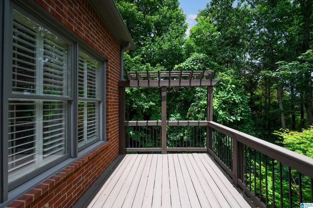 3904 BUTLER SPRINGS WAY, Hoover, AL 35226