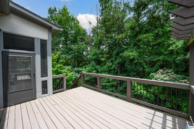 3904 BUTLER SPRINGS WAY, Hoover, AL 35226