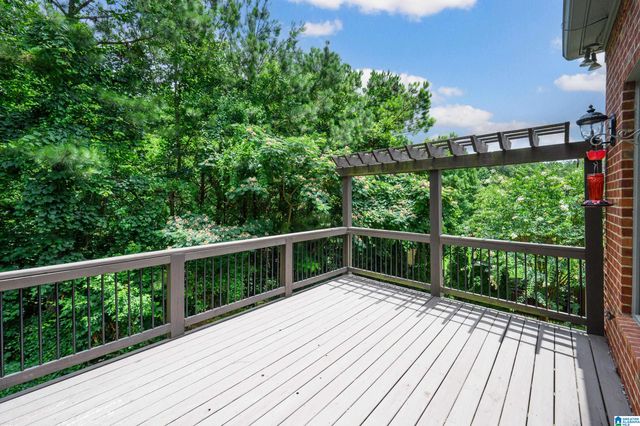 3904 BUTLER SPRINGS WAY, Hoover, AL 35226
