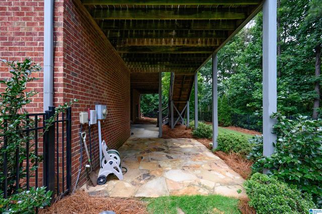 3904 BUTLER SPRINGS WAY, Hoover, AL 35226