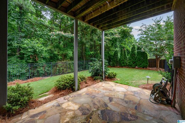 3904 BUTLER SPRINGS WAY, Hoover, AL 35226