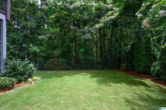 3904 BUTLER SPRINGS WAY, Hoover, AL 35226