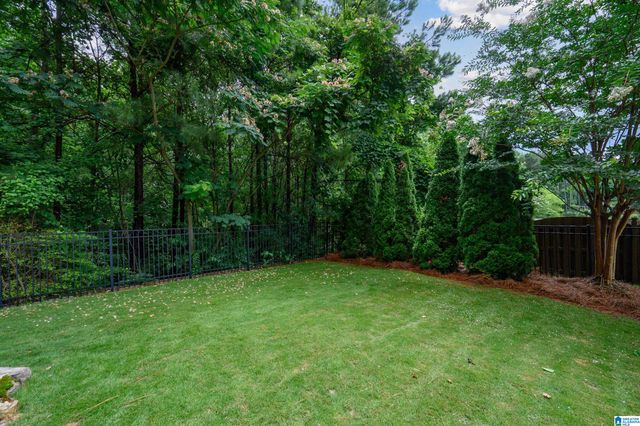 3904 BUTLER SPRINGS WAY, Hoover, AL 35226