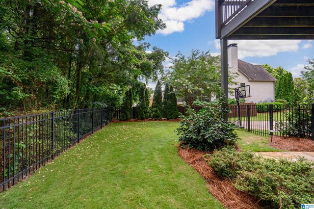 3904 BUTLER SPRINGS WAY, Hoover, AL 35226