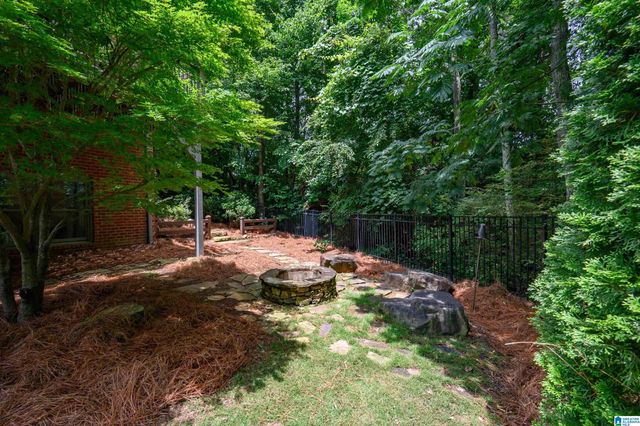 3904 BUTLER SPRINGS WAY, Hoover, AL 35226