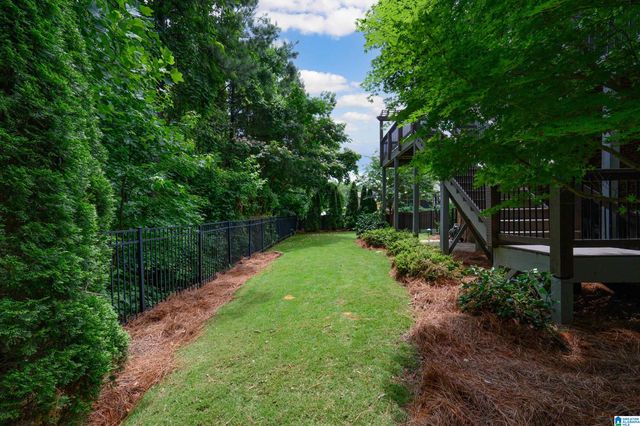 3904 BUTLER SPRINGS WAY, Hoover, AL 35226