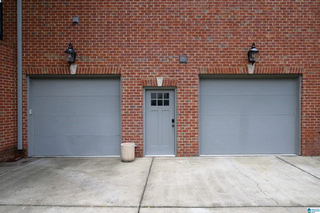 3904 BUTLER SPRINGS WAY, Hoover, AL 35226