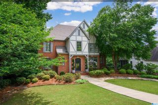 3904 BUTLER SPRINGS WAY, Hoover, AL 35226
