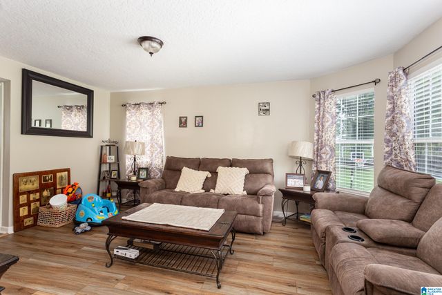 10717 COUNTY ROAD 92, Newell, AL 36280