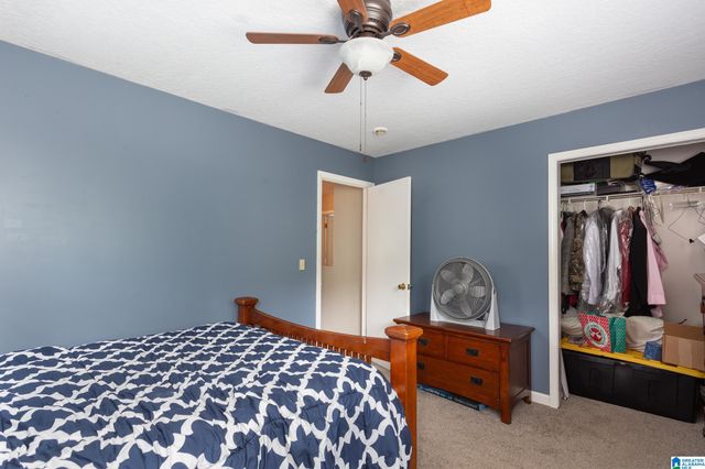 10717 COUNTY ROAD 92, Newell, AL 36280