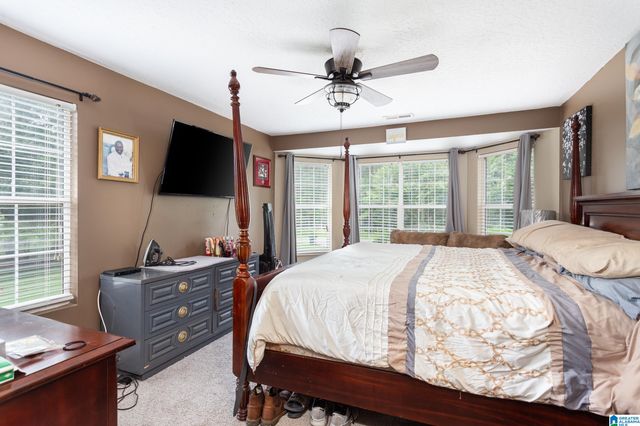 10717 COUNTY ROAD 92, Newell, AL 36280