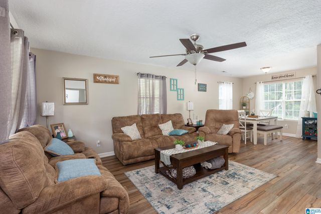 10717 COUNTY ROAD 92, Newell, AL 36280