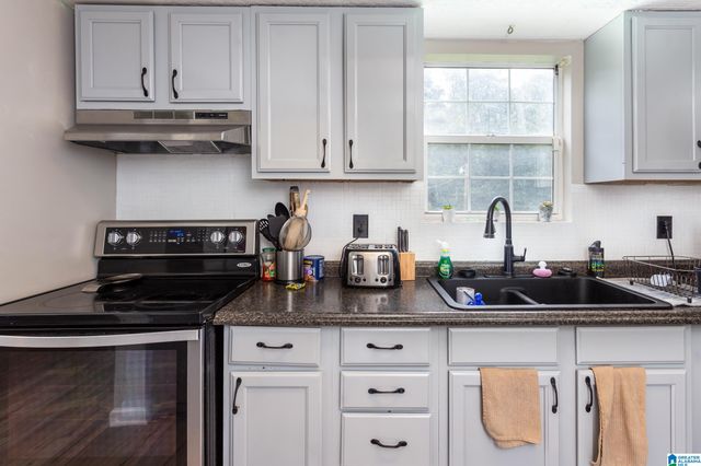 10717 COUNTY ROAD 92, Newell, AL 36280