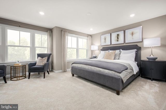 1439 ASPEN ST NW, Washington, DC 20012