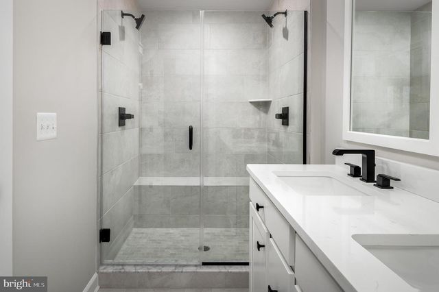 1439 ASPEN ST NW, Washington, DC 20012