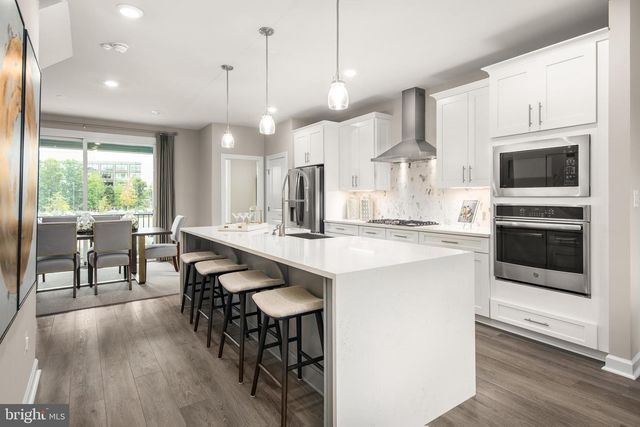1439 ASPEN ST NW, Washington, DC 20012