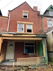 1611 Antrim St, Brighton Heights, PA 15212