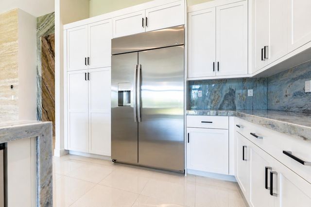 9597 Regal Palm Court, Boca Raton, FL 33434