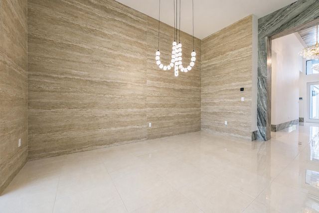 9597 Regal Palm Court, Boca Raton, FL 33434