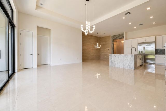 9597 Regal Palm Court, Boca Raton, FL 33434