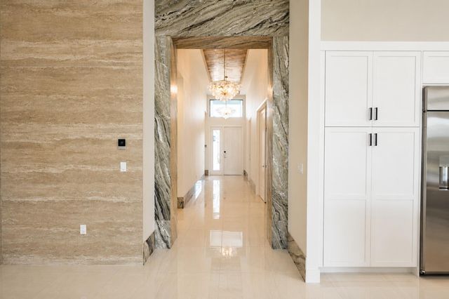 9597 Regal Palm Court, Boca Raton, FL 33434
