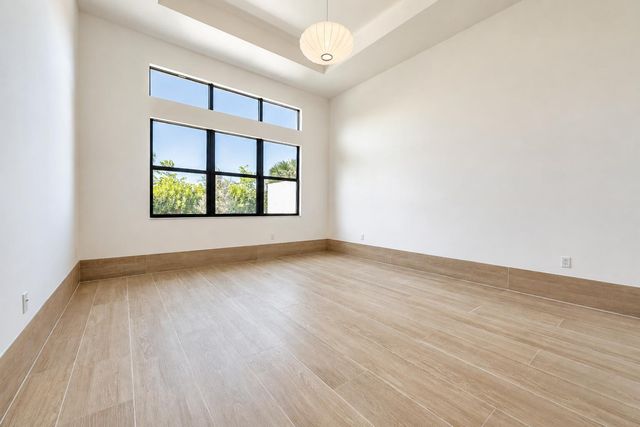 9597 Regal Palm Court, Boca Raton, FL 33434