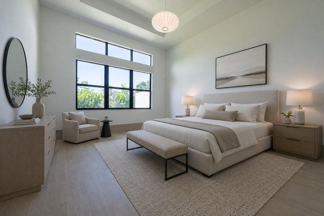 9597 Regal Palm Court, Boca Raton, FL 33434