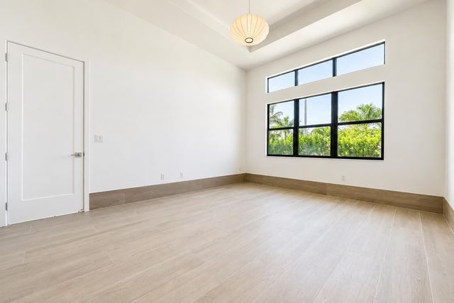 9597 Regal Palm Court, Boca Raton, FL 33434
