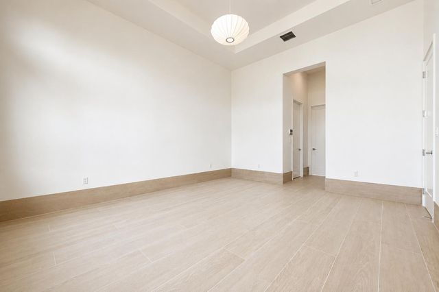9597 Regal Palm Court, Boca Raton, FL 33434