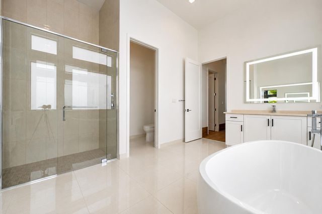9597 Regal Palm Court, Boca Raton, FL 33434