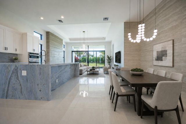 9597 Regal Palm Court, Boca Raton, FL 33434