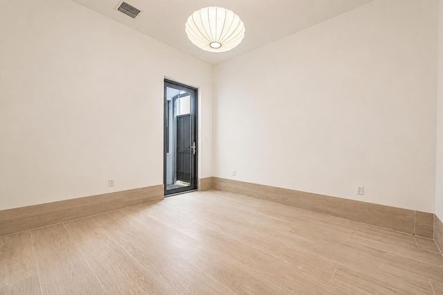 9597 Regal Palm Court, Boca Raton, FL 33434
