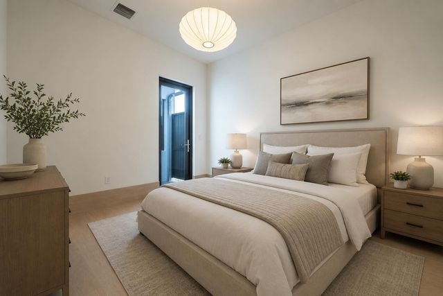9597 Regal Palm Court, Boca Raton, FL 33434